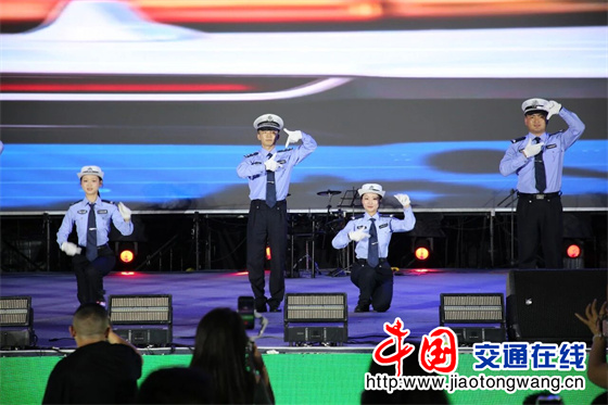微信图片_20260710150322