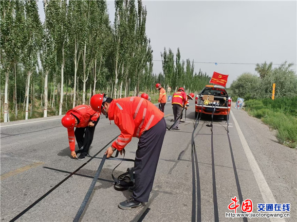 微信图片_20260701191217_32_98