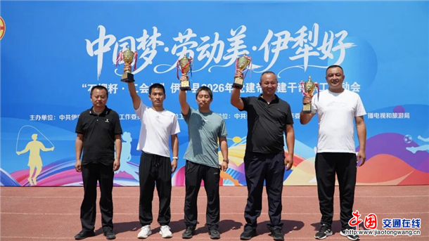 图片11