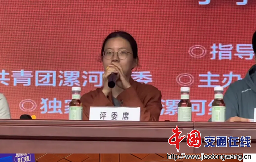 无标题3_副本_副本