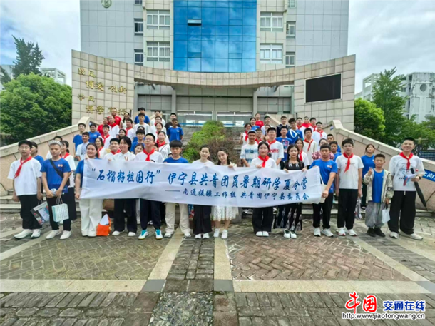 图片7