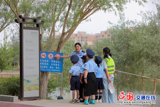 图片1