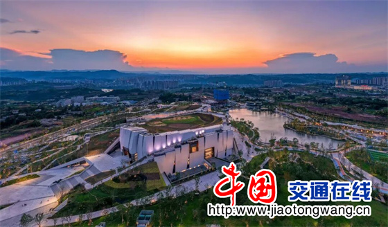 微信图片_20260825175513