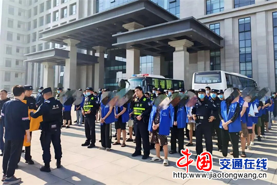 微信图片_20260808100352