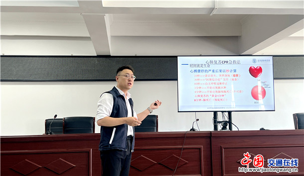 微信图片_20260812183511_134_258