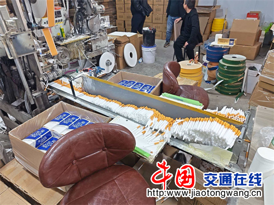 微信图片_20260803110247 微信图片_20260803110247
