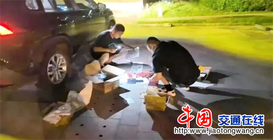 微信图片_20260821165917