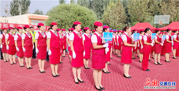 微信图片_20260818195755_122_101