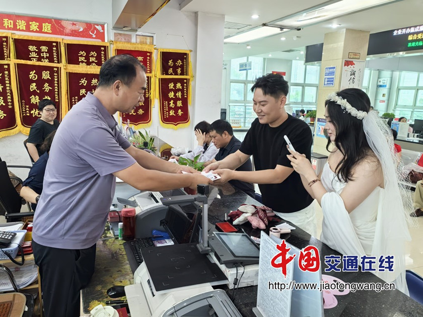 initpintu_副本 initpintu_副本