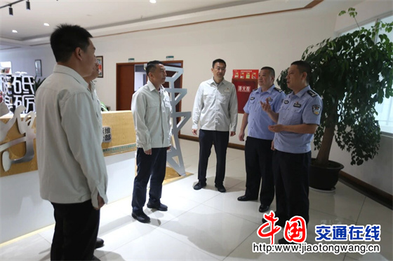 微信图片_20260810093519