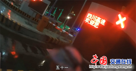QQ20260808-091448