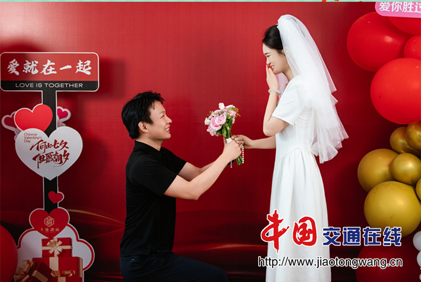 微信图片_20260819172406_273_2_副本 微信图片_20260819172406_273_2_副本