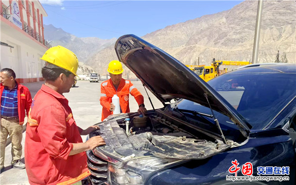 微信图片_20260807213149_771_27 微信图片_20260807213149_771_27