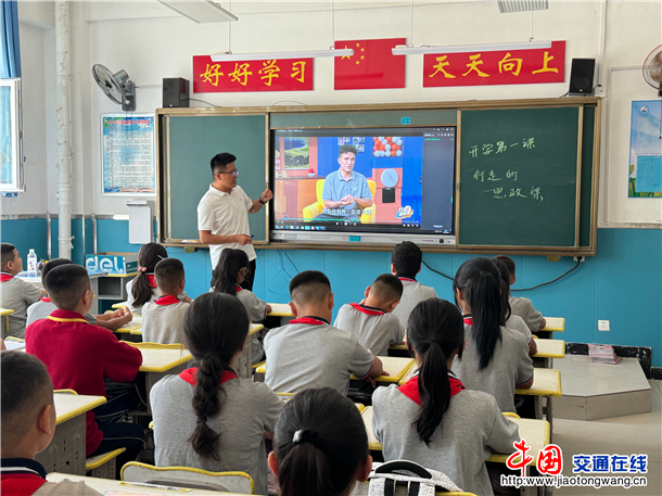图片4