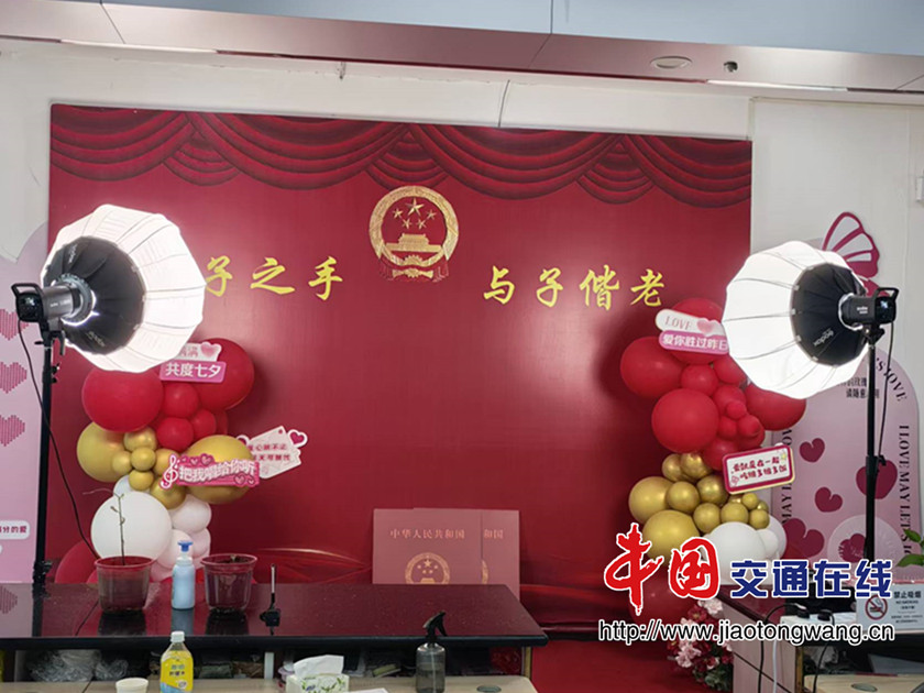 微信图片_20260819172407_275_2_副本 微信图片_20260819172407_275_2_副本