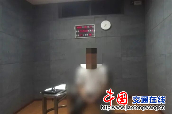 微信图片_20260817090926