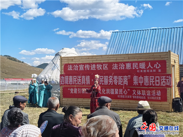 图2 图2