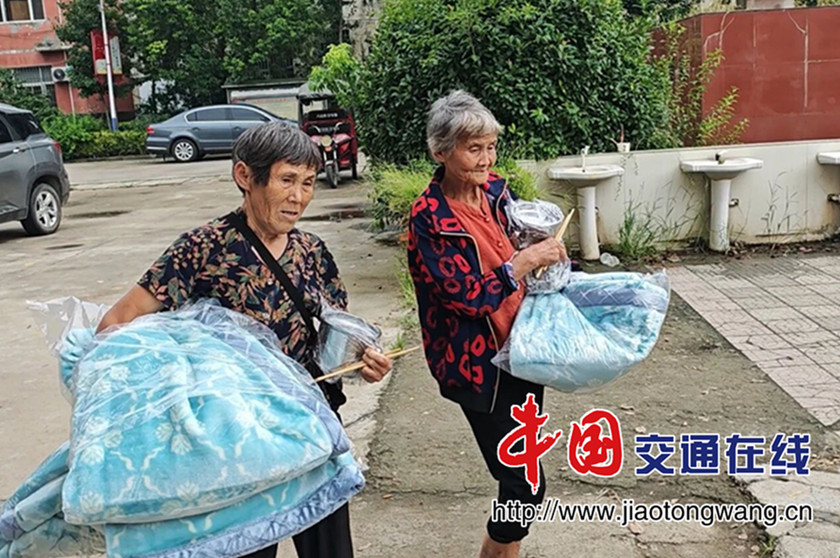 微信图片_2026-08-16_084938_952_副本