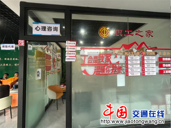 微信图片_20260803114442