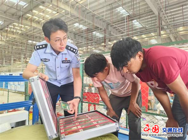 图片3
