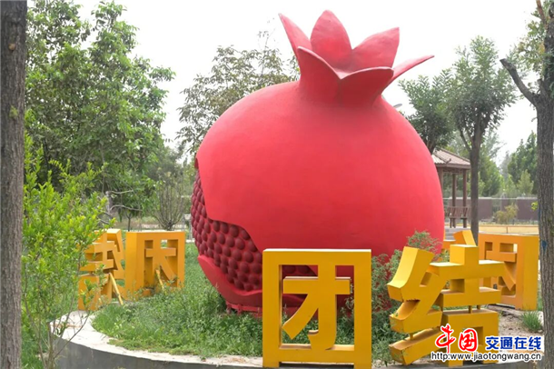 图片7