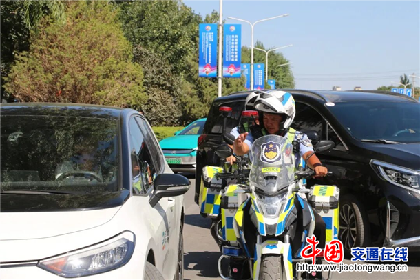 图片6