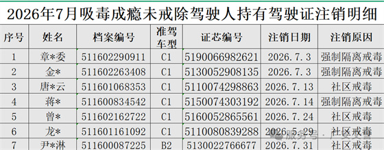 微信图片_20260810095110