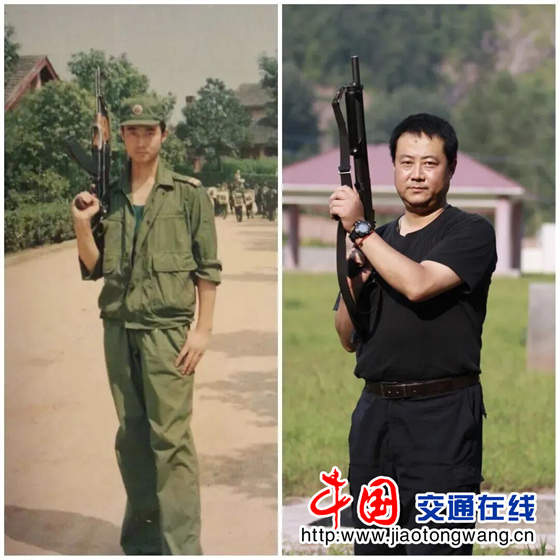 微信图片_20260803102730