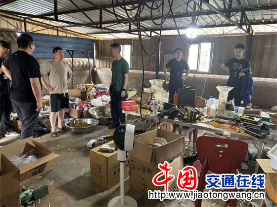 微信图片_20260803110253 微信图片_20260803110253