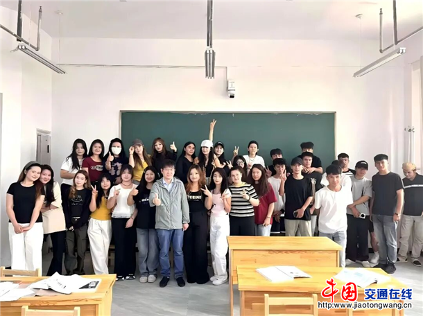 图片8