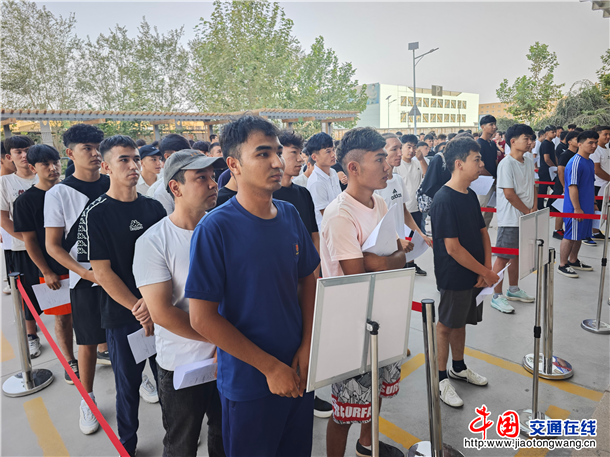 图片2 图片2