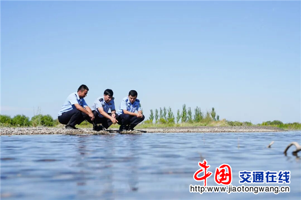图片4