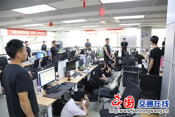 微信图片_20260808100407