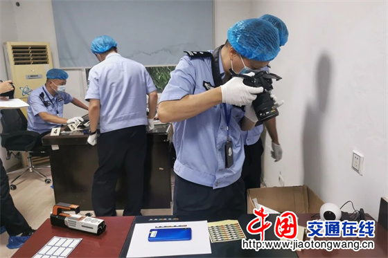 微信图片_20260808100403