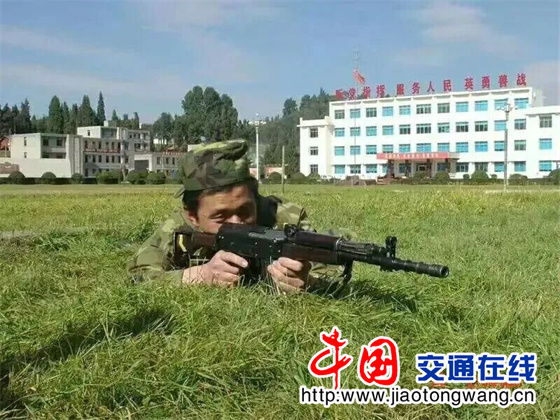 微信图片_20260803102746