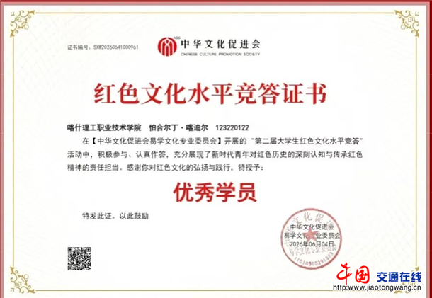 图片11