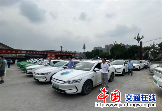 微信图片_20260803114420