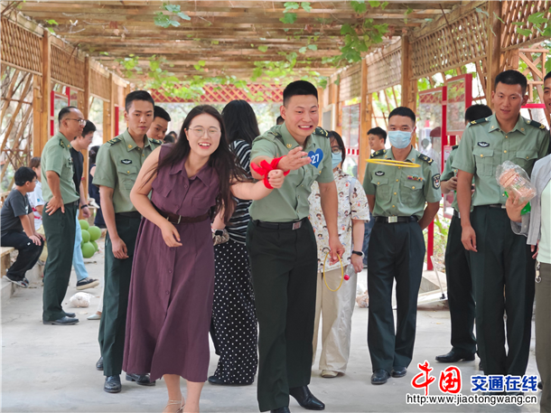 图片3