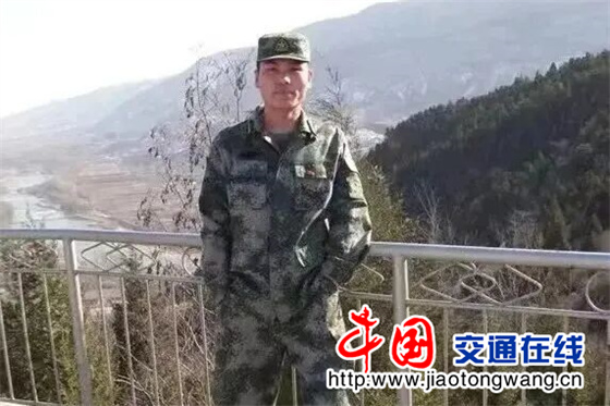 微信图片_20260803102847