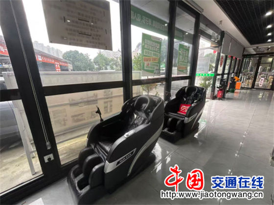 微信图片_20260803114445