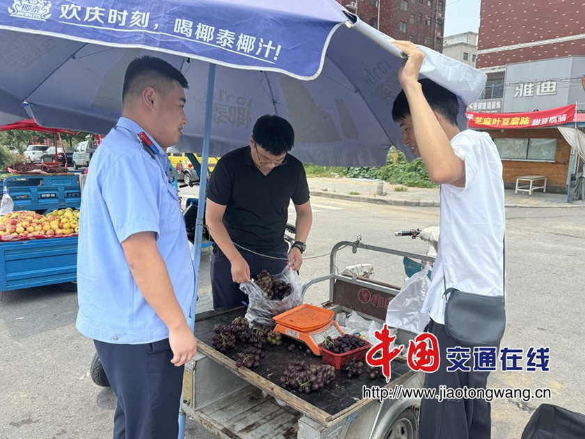 initpintu_副本 initpintu_副本
