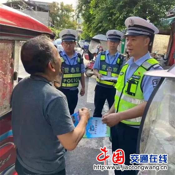 微信图片_20260803102859