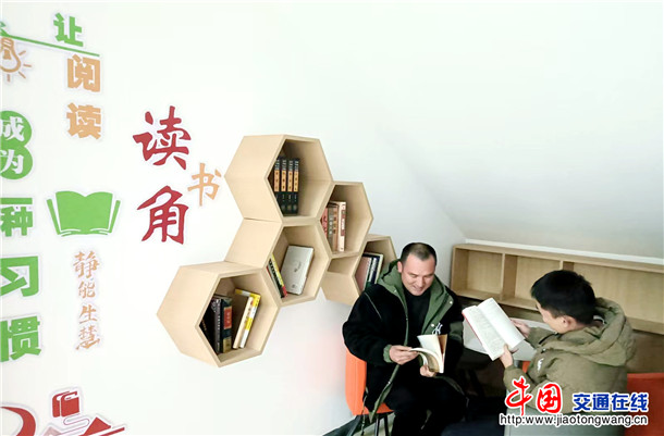 微信图片_20260807213212_773_27 微信图片_20260807213212_773_27