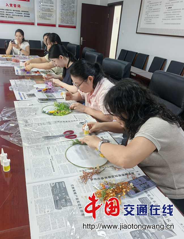 55a550fb13274cceae78cae2e819f148_副本 55a550fb13274cceae78cae2e819f148_副本