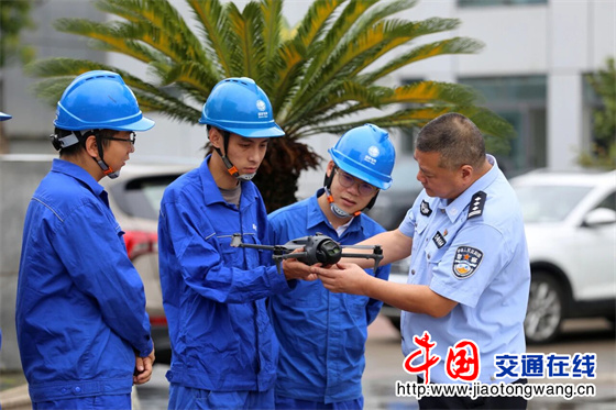 微信图片_20260810093508