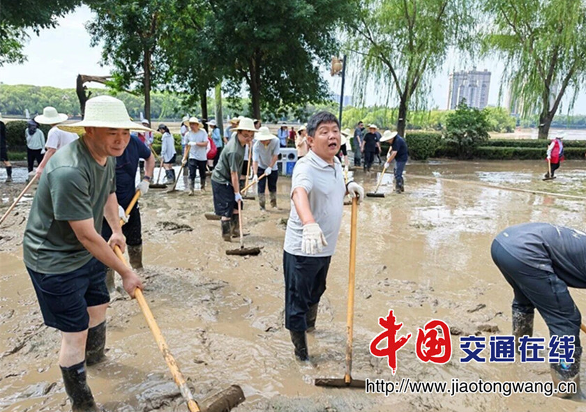 微信图片_2026-08-16_142225_617_副本