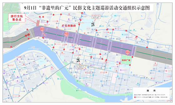 微信图片_20260821160525