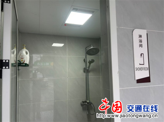 微信图片_20260803114513