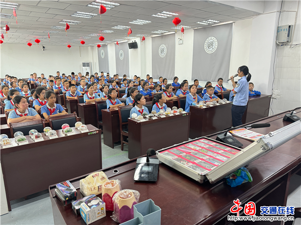 图片3