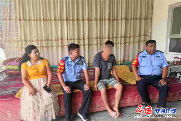 图片1